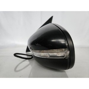 Rétroviseur gauche d'occasion pour Golf 5K0857501 - Product Image 4