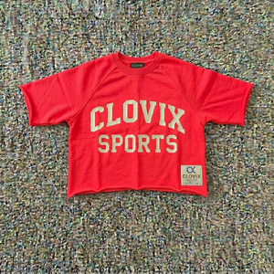 T-shirt en coton streetwear de qualité supérieure pour hommes et femmes, personnalisable avec impression de logo, vente en gros, directement de l'usine - Product Image 4