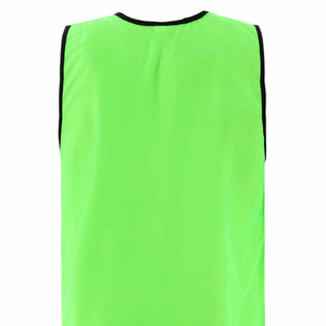 Football Training Singlets Custom Logo <b>Athletic</b> Sleeveless Jerseys for Clubs Schools and Sports Teams Football Training Singlet - Product Image 4