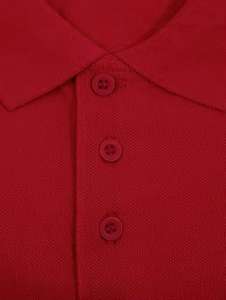 Camisetas Polo de Diseño Personalizado, Múltiples Colores, Reflectantes, para Actividades al Aire Libre, Camisas Polo Personalizadas para Hombre y Mujer - Product Image 5