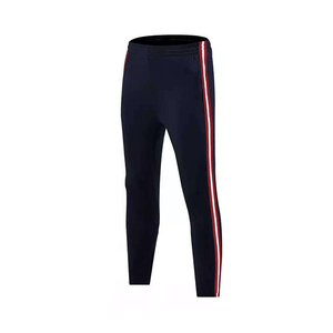 Ensemble de survêtement décontracté pour homme, coupe classique, respirant, écologique, léger, conçu pour les activités quotidiennes, durable - Product Image 2