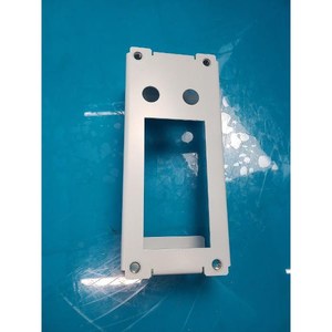 Novellus 17-395487-00 B Utilisé comme pièce détachée d'équipement semi-conducteur d'occasion - Product Image 4