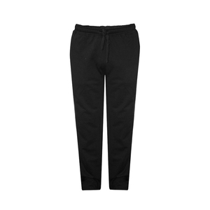 Conjunto Deportivo Premium para Hombre, Corte Regular, Informal, Ecológico, Transpirable y Ligero, para Actividades de Ejercicio - Product Image 4