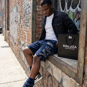 Shorts de sport en velours pour homme, style streetwear, avec appliques de strass de luxe, logo uni, décontracté, mode estivale, séchage rapide, respirant, coupe classique - Product Image 6