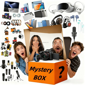 电子盲盒 eBay 低价 100 美元 Walmart 稀有时尚网上购物必备热销优质日常用品 - Product Image 2