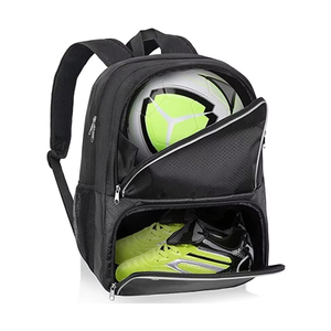Sac à dos tactique pour hommes, personnalisé, pour la gym, le sport, les activités de plein air, le basketball, fabriqué en usine au Pakistan. - Product Image 1