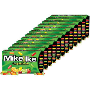 ไมค์และไอค์ ราคาถูกที่สุด - Product Image 5