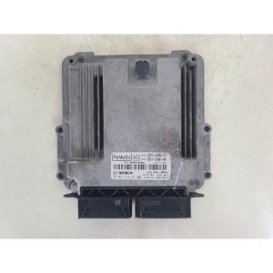 ECUs y Módulos Informáticos Fusion Usados ES7A12A650MD - Product Image 1