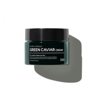 Crema Facial Ten Zero Extra Capsules-WT-BPC-0922 - Product Image 1