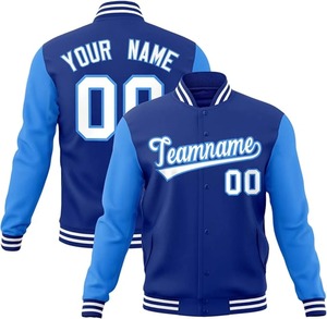 Kids Corduroy Varsity Jacket - Cute Letterman Style For Toddlers 2-7 Years