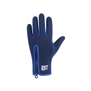 Gants de course à doigts entiers, compatibles écran tactile, légers, antidérapants, unisexes, toutes saisons, logo personnalisé, OEM ODM, directement de l'usine - Product Image 3