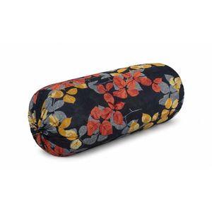Memory Foam Booster <b>Pillow</b> Standard Size Oeko-Tex Certified Rectangle Cushion for Home Hotel Bedding - Product Image 1