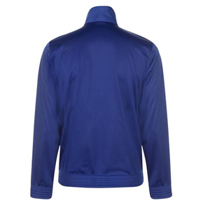 Survêtement de football durable et personnalisable, veste et pantalon à séchage rapide pour l'entraînement - Product Image 3