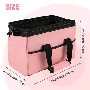 Mochila para Portátil Vietnam, Compartimento Antichoque, Bolsillos Delanteros Dobles, OEM, con Correas de Hombro Acolchadas y Soporte para la Espalda - Product Image 2