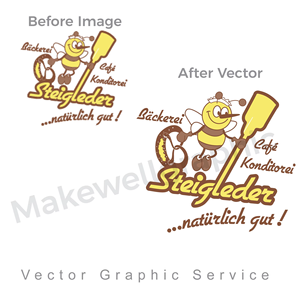 Specialized Low-Cost Custom Graphic <b>Design</b> <b>Services</b> for Box Vector Conversion Silk Screen Printing Promotions-Focused Packaging - Product Image 4