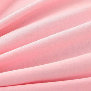 Fabricant de vêtements streetwear personnalisés, ensemble short et t-shirt en coton bio 100% respirant et écologique pour homme, idéal pour le jogging d'été - Product Image 4