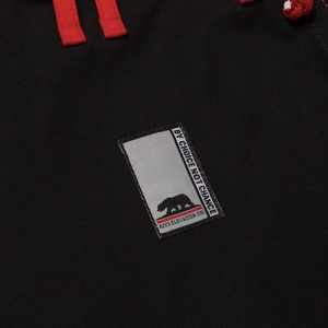 Kimono de Jiu-Jitsu léger et personnalisé, uniforme de BJJ, Kimono de Jiu-Jitsu Brésilien, Gi de BJJ - Product Image 6