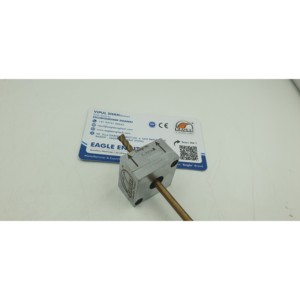 Matrice de torsion pour la conception de bracelets creux n° T 7019 B Entrée 4,15 mm Sortie 4,00 mm Métal - Product Image 1