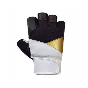 Guantes Unisex de Dedo Completo con Cierre de Cordón y Gancho, para Verano, Ciclismo al Aire Libre, Térmicos/Aislantes, Antideslizantes, con Pantalla Táctil - Product Image 3