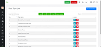 Hospitality Masters Software de gestión de hoteles sin costuras para la venta por exportadores indios disponible en cantidad a granel
