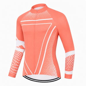 SULTAN BOXING 2026 Jersey de Ciclismo para Hombre, Transpirable, de Secado Rápido, Manga Corta, 140g, Poliéster con Impresión por Sublimación, Personalizado - Product Image 5