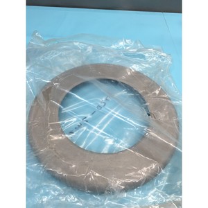 AMAT 0020-24171 Anillo de Sujeción de 8 Pulgadas, 117421 - Equipo y Piezas de Semiconductores de Confianza de Tradicción Global - Product Image 6