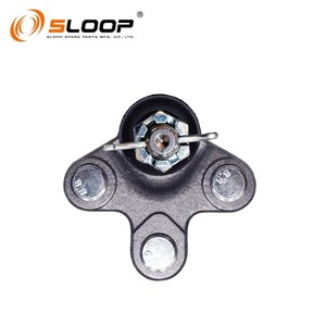 51220-TBA-A01 rotule de direction LOW R/L pour Honda - Product Image 1