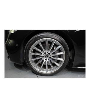 Mercedes-Benz Classe S S500L 4MATIC Modèle Juillet 2023 58 871 km Boîte de vitesses automatique Sièges en cuir Volant à gauche Caméra arrière - Product Image 5