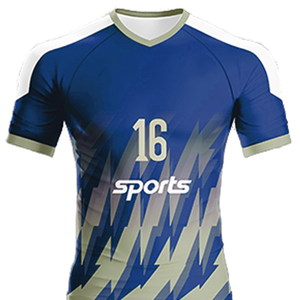 2026 Premium Quality Men Soccer Uniform Wholesale Rate Sportswear Half Sleeve Jersey <b>Shorts</b> 100% <b>Polyester</b> Football Kit - Product Image 3