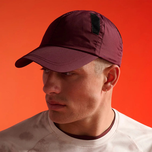 Baseball <b>Cap</b> Made With Soft Cotton Adjustable Fit Unisex Casual Wear Hat Cheap Price Bulk Factory Made <b>Plain</b> Headwear - Product Image 1
