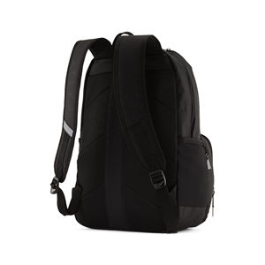 Customize Hot Selling Unisex <b>Backpack</b> Bag In Different Sizes New Arrival Customized Logo Printing High Quality School Bags - Product Image 5