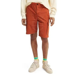 OEM Services Reasonable Price <b>Cargo</b> <b>Shorts</b> For Men Latest Style Custom Design Streetwear Men <b>Cargo</b> <b>Shorts</b> - Product Image 2
