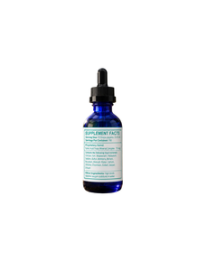 EnergiNut Oxygène Liquide + Oligo-éléments pour la Circulation, l'Hydratation et le Soutien Énergétique, Sans Gluten, pour Adultes, 4 oz - Product Image 2