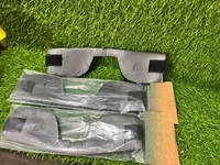 Casque de cricket en mousse, matériau durable, protection de sécurité, fermeture à boucle, unisexe, visière simple, sports de plein air, personnalisable