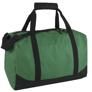 Wholesale Large Capacity Travelling Sport <b>Bag</b> Waterproof Casual Women Cheap Practical Gym Sport Fitness <b>Bag</b> 30-40L Capacity - Product Image 4