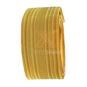 เชือกถักและเชือกผูกคุณภาพสูงเกรดพรีเมียมขายส่ง เชือกถักและเชือกผูกแบบมีลวดลาย - Product Image 2