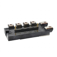 Module de diode à récupération rapide RM400HA-24S 1200V 400A, module de puissance redresseur à commutation haute vitesse