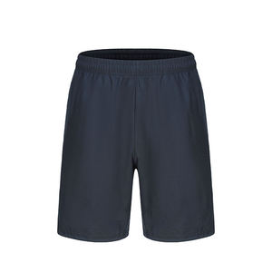 Pantalones Cortos Deportivos para Hombre con Logotipo Personalizado, Secado Rápido, Ligeros, Transpirables, para Verano, Gimnasio, Entrenamiento, Ropa Deportiva OEM ODM Activewear - Product Image 6