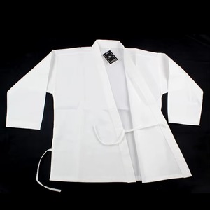 Professional Top Brand Jiu Jitsu <b>White</b> Bjj <b>Kimono</b> / Bjj Gis Custom Bjj Gi for Men Brazilian Jiujitsu Uniform With Cheap Price - Product Image 3