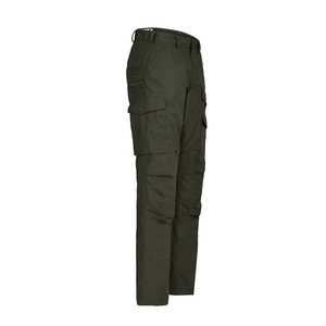 Pantalon de chasse en polaire chaud de haute qualité, pantalon de camouflage canard, pantalon de chasse camouflage, pantalon d'entraînement de chasse softshell - Product Image 2