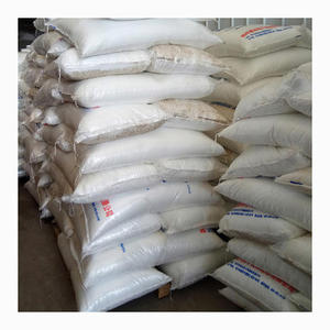Bolsa Estándar para Exportación de Urea Granular al 46% - Product Image 4
