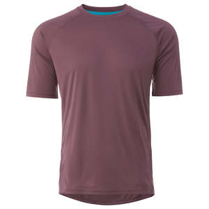 เสื้อรัดกล้ามเนื้อ MMA โพลีเอสเตอร์ สำหรับยิวยิตสู ป้องกันรังสียูวี UPF50 โลโก้ด้านหน้า แขนยาว ปรับแต่งได้ เสื้อผ้าสำหรับผู้ใหญ่ ยูนิเซ็กซ์ - Product Image 2