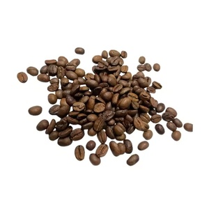 กาแฟอาราบิก้าพรีเมียม SCA ออร์แกนิก คั่วกลาง-เข้ม ขายส่งจากโรงงานโดยตรง บรรจุถุง สำหรับโรงแรมและร้านค้าออนไลน์ - Product Image 1