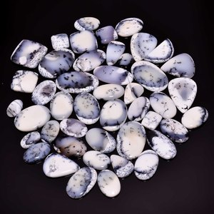 Opale de Dendrite - Product Image 1