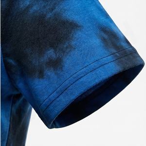 Diseña Tu Propia Camiseta Corta para Mujer, Ropa de Verano, Diseño Profesional, Camiseta Moderna Personalizada, Tops Casuales Cómodos - Product Image 6