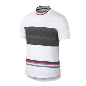Uniformes de Tenis de Primera Calidad al por Mayor, Uniformes de Tenis a Precio de Mayoreo, Uniformes de Tenis en Venta - Product Image 5