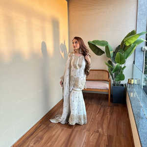 ชุดการปักลวดลายสวยงามของผู้หญิง - Product Image 2