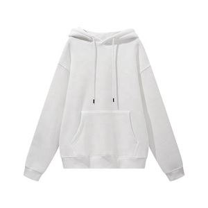 Sweat à capuche d'aventure en plein air, confortable, en polaire douce, qualité export, pour homme, coupe décontractée, vêtement haut de gamme - Product Image 1