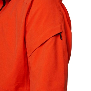 Chaqueta de Esquí Cortavientos de Alta Calidad, Ropa Deportiva de Invierno de Poliéster para Adultos, Chaqueta de Snowboard Impermeable para la Nieve - Product Image 2