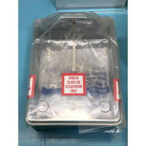 AMAT 0010-10892 E-80 Susceptor Assy, 150mm, MCVD - Équipement et pièces semi-conductrices de renommée mondiale chez Trusted Global - Product Image 1